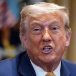 trump-delays-trade-deal-deadline-amid-limited-progress