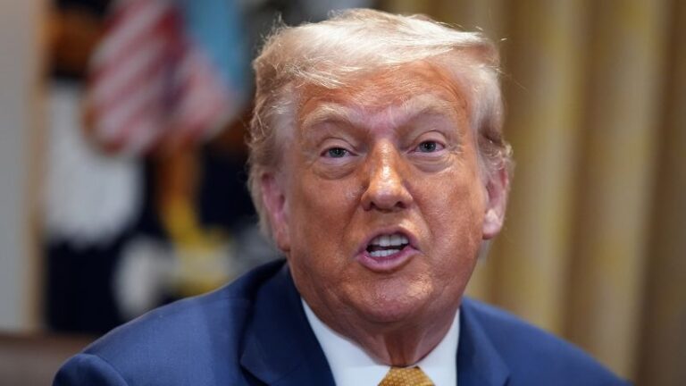 trump-delays-trade-deal-deadline-amid-limited-progress