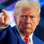 trump-demands-cuts-as-gop-faces-internal-struggles-over-rescissions-package