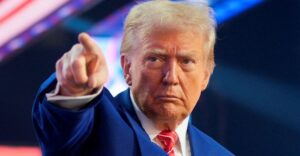trump-demands-cuts-as-gop-faces-internal-struggles-over-rescissions-package