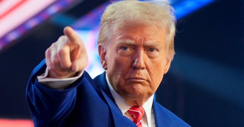 trump-demands-cuts-as-gop-faces-internal-struggles-over-rescissions-package