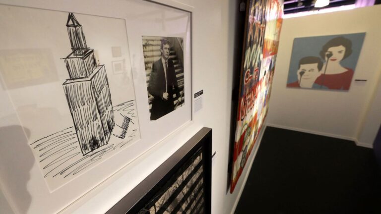 trump-denies-drawing-claims-amid-auction-revelations