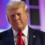 trump-faces-backlash-for-antisemitic-slur-at-iowa-rally