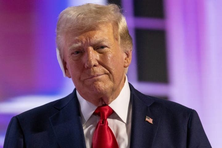 trump-faces-backlash-for-antisemitic-slur-at-iowa-rally