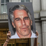 trump-faces-backlash-from-maga-supporters-over-epstein-files
