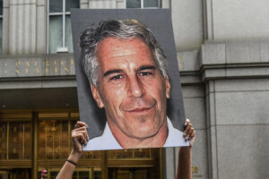 trump-faces-backlash-from-maga-supporters-over-epstein-files