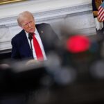 trump-hesitates-on-epstein-files-release-in-resurfaced-interview