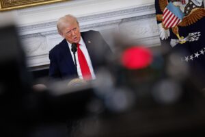 trump-hesitates-on-epstein-files-release-in-resurfaced-interview