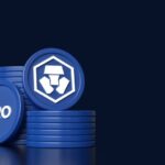 trump-media-s-etf-filing-sparks-18-surge-in-cronos-token