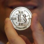 trump-media-seeks-sec-approval-for-new-crypto-etf-amid-regulatory-shifts