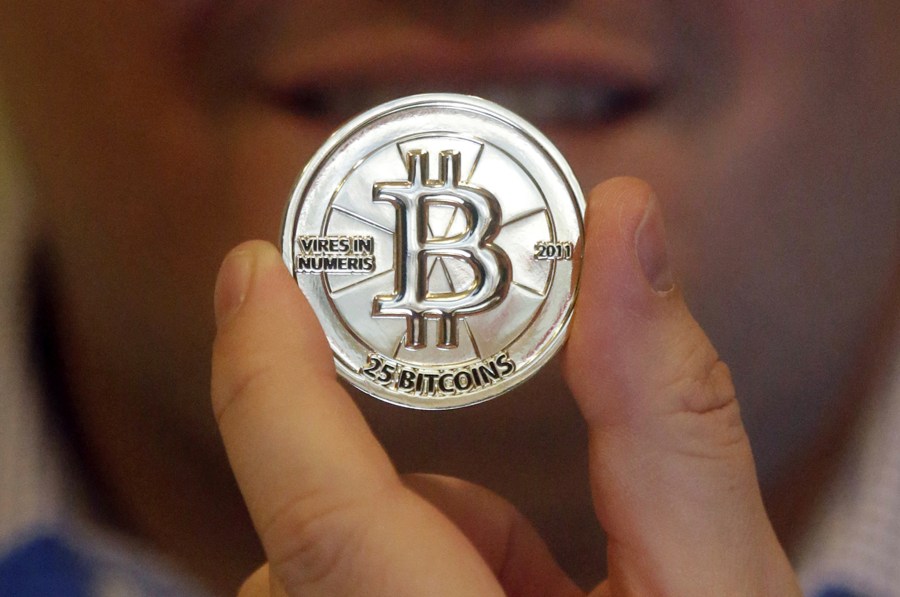 trump-media-seeks-sec-approval-for-new-crypto-etf-amid-regulatory-shifts