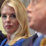 trump-officials-defend-against-epstein-report-findings