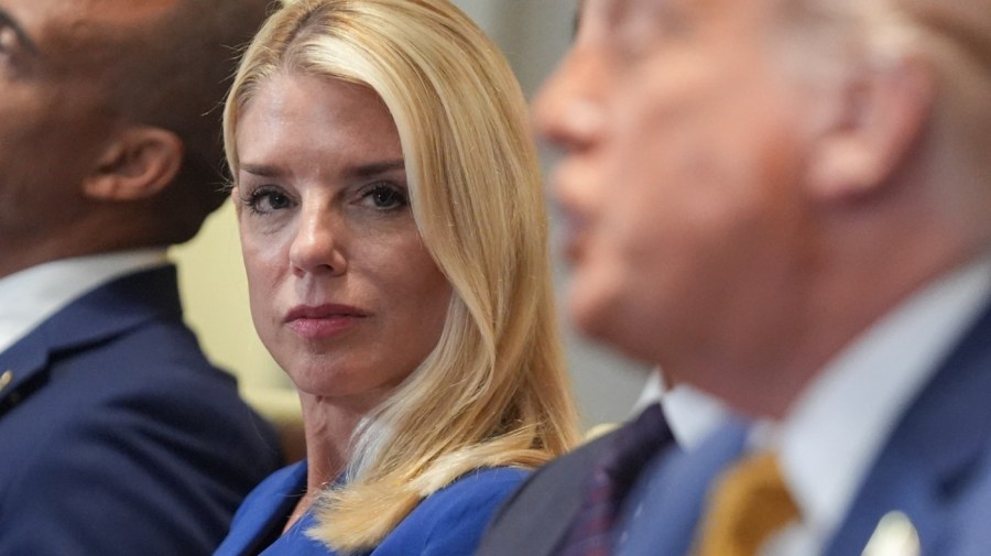 trump-officials-defend-against-epstein-report-findings