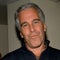 trump-orders-release-of-epstein-grand-jury-testimony-now