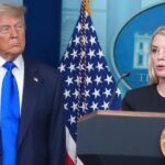 trump-orders-release-of-epstein-grand-jury-transcripts-now