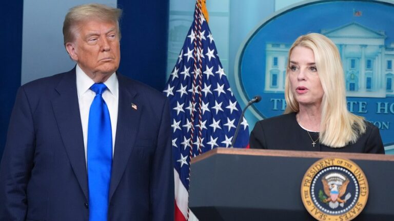 trump-orders-release-of-epstein-grand-jury-transcripts-now