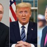 trump-reveals-controversial-threats-against-moscow-and-beijing