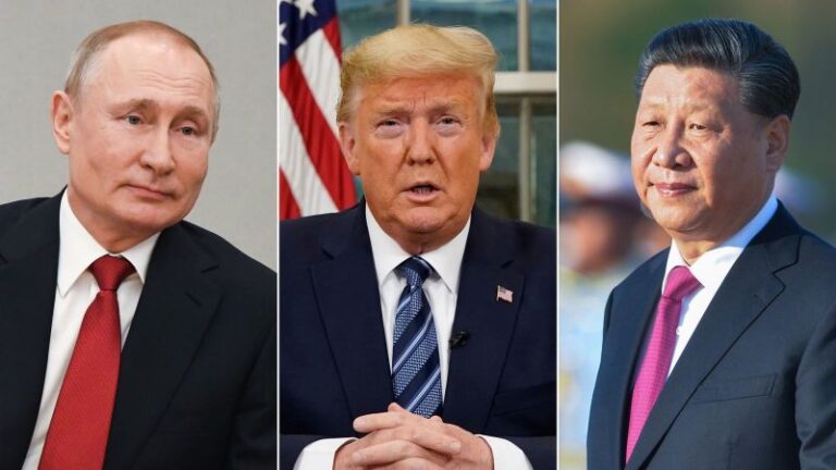 trump-reveals-controversial-threats-against-moscow-and-beijing