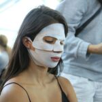 trump-s-25-tariff-threat-could-skyrocket-k-beauty-prices