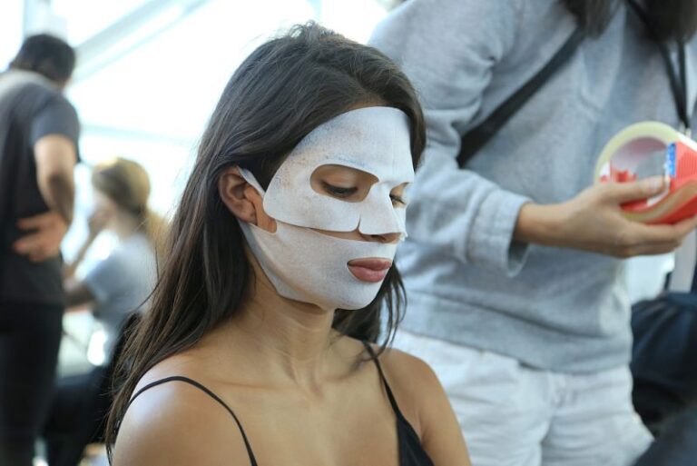 trump-s-25-tariff-threat-could-skyrocket-k-beauty-prices