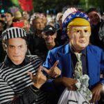 trump-s-50-tariff-threat-could-raise-u-s-breakfast-costs