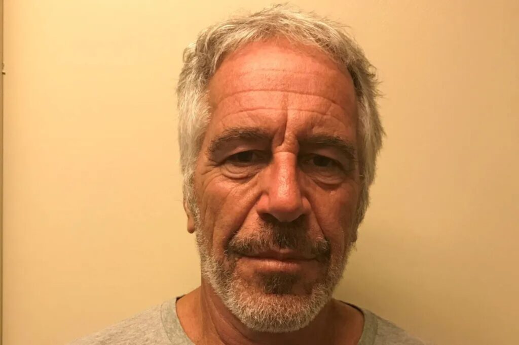 trump-s-approval-rises-amid-epstein-controversy-voters-unmoved