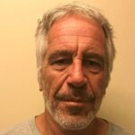 trump-s-approval-rises-amid-epstein-controversy-voters-unmoved