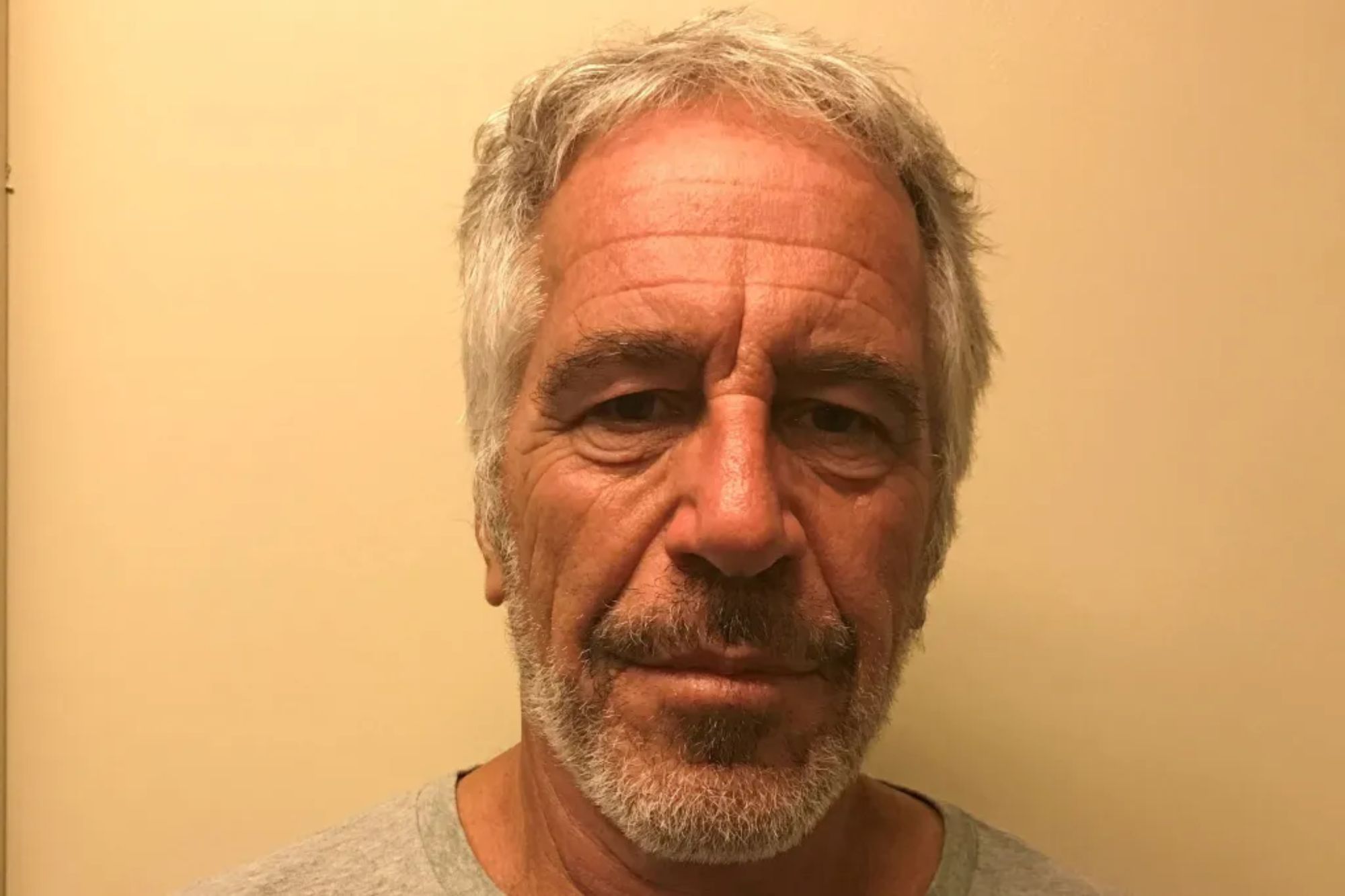 Trump’s Approval Rises Amid Epstein Controversy; Voters Unmoved