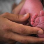 trump-s-baby-bonds-a-1-000-promise-for-every-newborn-sparks-debate