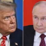 trump-s-changing-tone-on-putin-a-shift-in-us-russia-relations-