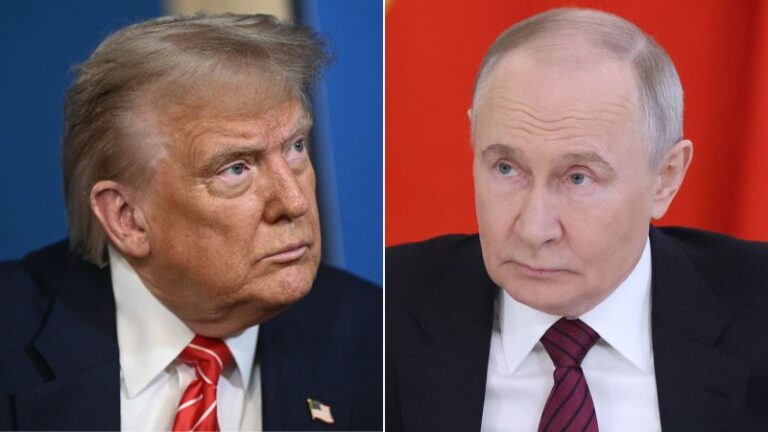 trump-s-changing-tone-on-putin-a-shift-in-us-russia-relations-