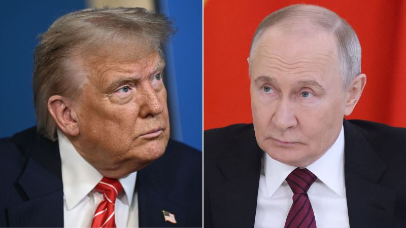 trump-s-changing-tone-on-putin-a-shift-in-us-russia-relations-
