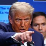 trump-s-climate-website-shutdown-sparks-outcry-among-scientists