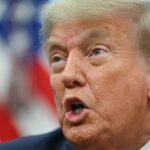 trump-s-medicaid-cuts-spark-outrage-amid-broken-promises