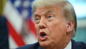 trump-s-medicaid-cuts-spark-outrage-amid-broken-promises