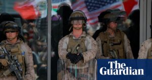 trump-s-military-deployment-in-los-angeles-sparks-national-debate