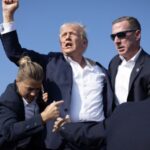 trump-s-near-assassination-shakes-2024-race-dynamics