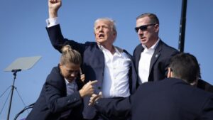 trump-s-near-assassination-shakes-2024-race-dynamics