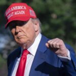 trump-s-one-big-beautiful-bill-passes-amid-intense-political-maneuvering