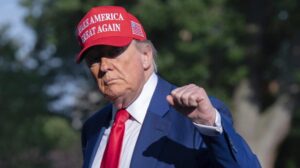 trump-s-one-big-beautiful-bill-passes-amid-intense-political-maneuvering