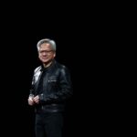 trump-s-swift-policy-shift-boosts-nvidia-markets-on-alert