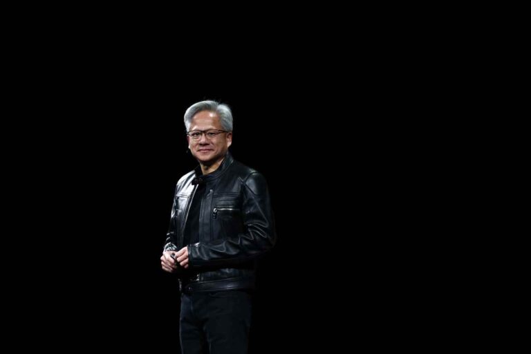 trump-s-swift-policy-shift-boosts-nvidia-markets-on-alert
