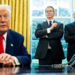 trump-s-tariff-turmoil-a-history-of-policy-shifts-and-economic-impacts