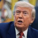 trump-s-tariffs-could-cost-u-s-employers-82-3-billion-analysis-reveals