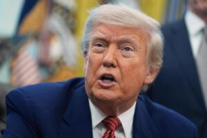 trump-s-tariffs-could-cost-u-s-employers-82-3-billion-analysis-reveals