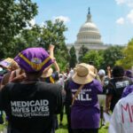 trump-s-tax-bill-impact-va-morale-crisis-and-polar-exploration-insights