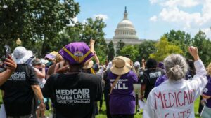 trump-s-tax-bill-impact-va-morale-crisis-and-polar-exploration-insights