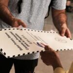 trump-s-tax-bill-no-power-to-delay-or-cancel-elections