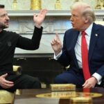 trump-s-unconventional-oval-office-meetings-rattle-global-leaders