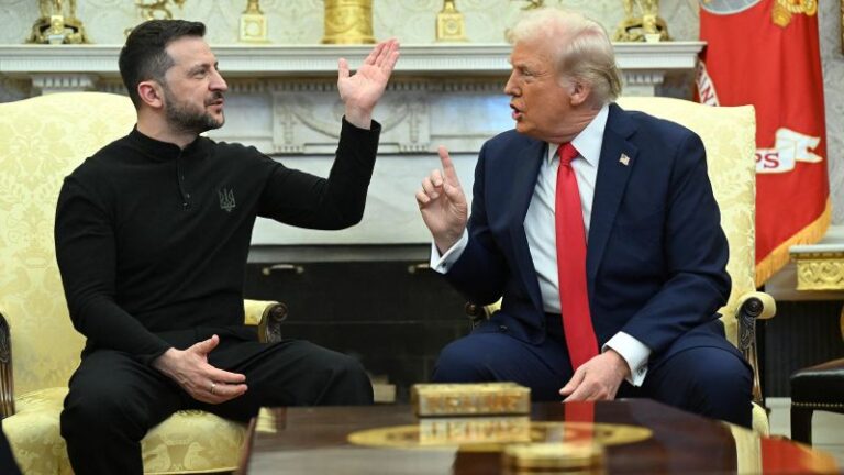trump-s-unconventional-oval-office-meetings-rattle-global-leaders